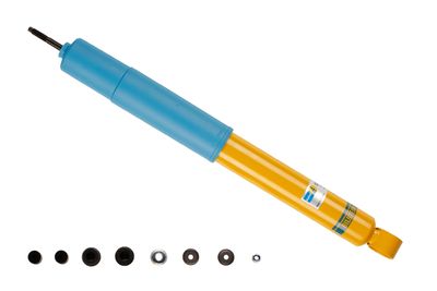 24010047 BILSTEIN Амортизатор