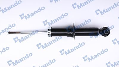 MSS015602 MANDO Амортизатор