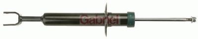 G51067 GABRIEL Амортизатор