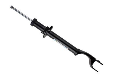 24251563 BILSTEIN Амортизатор