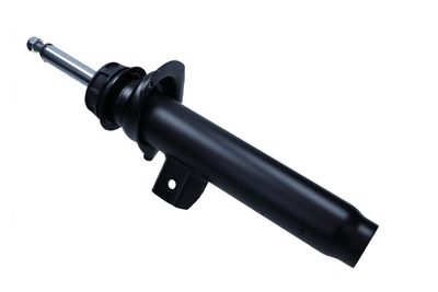 110829 MAXGEAR Амортизатор