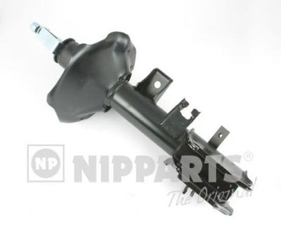N5501031G NIPPARTS Амортизатор