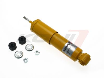 822085SPORT KONI Амортизатор