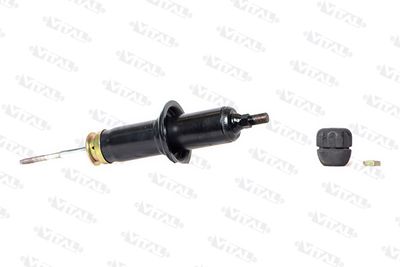 201149 VITAL SUSPENSIONS Амортизатор