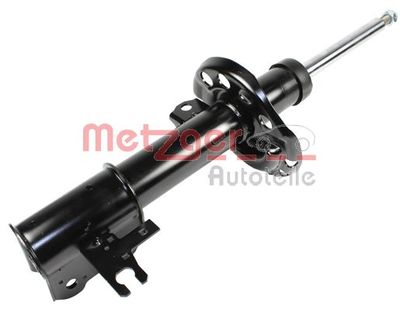 2340191 METZGER Амортизатор