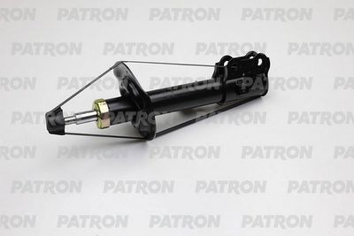 PSA339402 PATRON Амортизатор