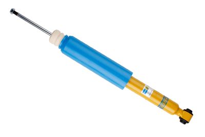 24273046 BILSTEIN Амортизатор