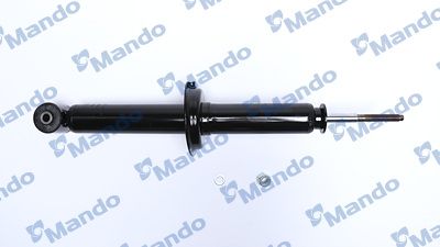 MSS015445 MANDO Амортизатор