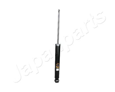 MM00909 JAPANPARTS Амортизатор