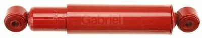 42771 GABRIEL Амортизатор