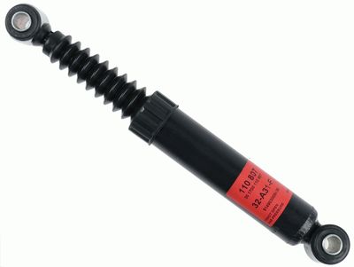 110807 SACHS Амортизатор