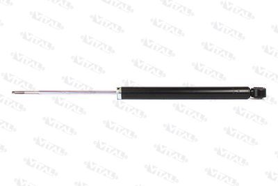 211299 VITAL SUSPENSIONS Амортизатор