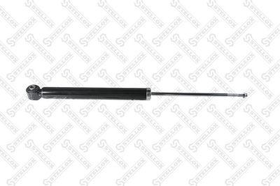 42039537SX STELLOX Амортизатор