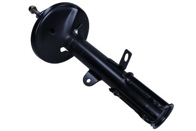 110732 MAXGEAR Амортизатор