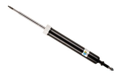 19135021 BILSTEIN Амортизатор