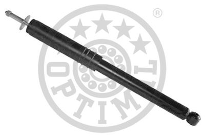 A68613G OPTIMAL Амортизатор