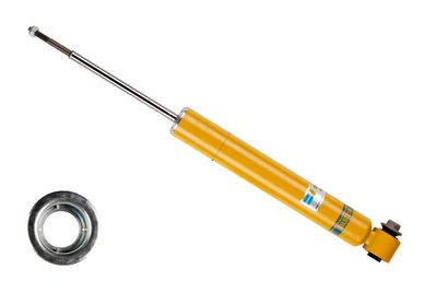 24028295 BILSTEIN Амортизатор