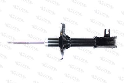 1104752 VITAL SUSPENSIONS Амортизатор