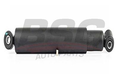 BSG60300007 BSG Амортизатор