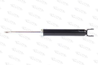 211484 VITAL SUSPENSIONS Амортизатор