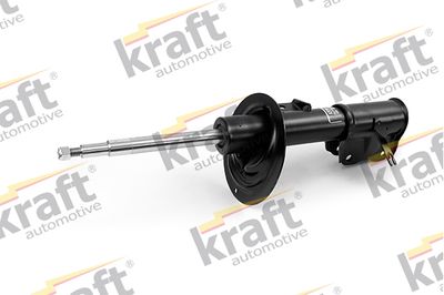4006322 KRAFT AUTOMOTIVE Амортизатор