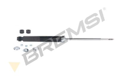 SA1005 BREMSI Амортизатор