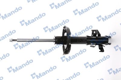 MSS016147 MANDO Амортизатор