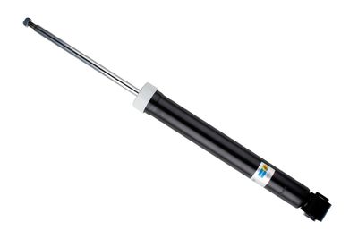 19263137 BILSTEIN Амортизатор