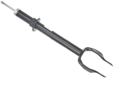 316297 SACHS Амортизатор