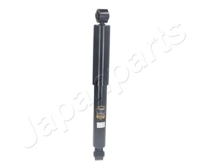 MM00686 JAPANPARTS Амортизатор