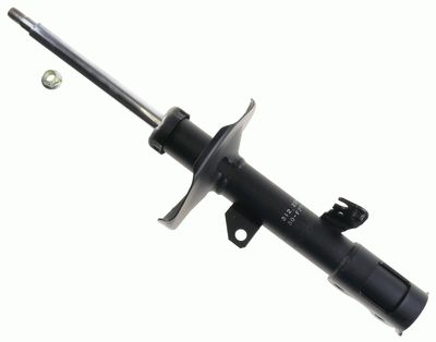 312228 SACHS Амортизатор
