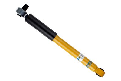24276870 BILSTEIN Амортизатор