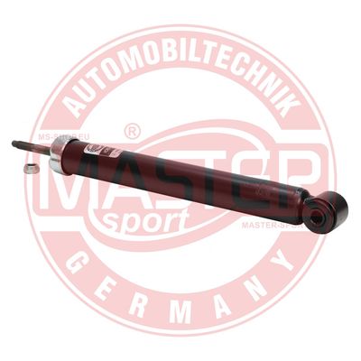 105737PCSMS MASTER-SPORT GERMANY Амортизатор