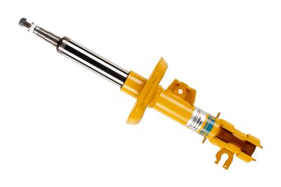 35140207 BILSTEIN Амортизатор