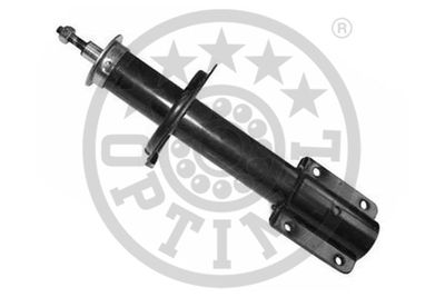 A3093H OPTIMAL Амортизатор