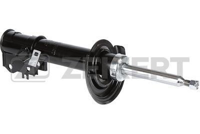 SG6780 ZEKKERT Амортизатор