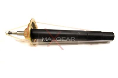 110019 MAXGEAR Амортизатор