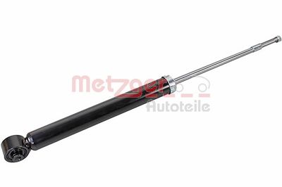 2340499 METZGER Амортизатор