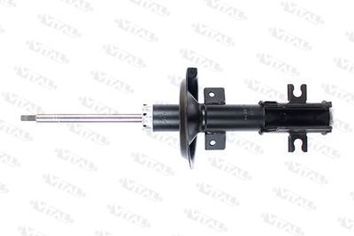 210432 VITAL SUSPENSIONS Амортизатор