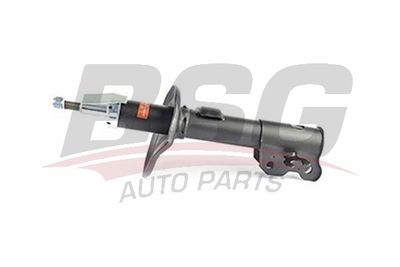 BSG16300004 BSG Амортизатор