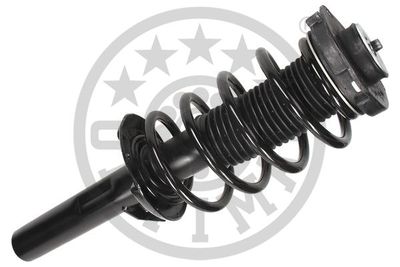 A3605KIT1 OPTIMAL Амортизатор