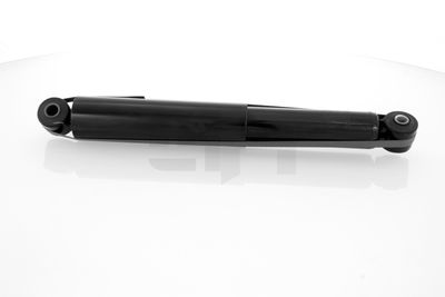 GH333310 GH Амортизатор