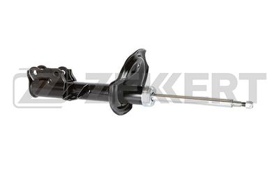 SG4501 ZEKKERT Амортизатор