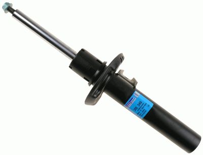 313249 SACHS Амортизатор
