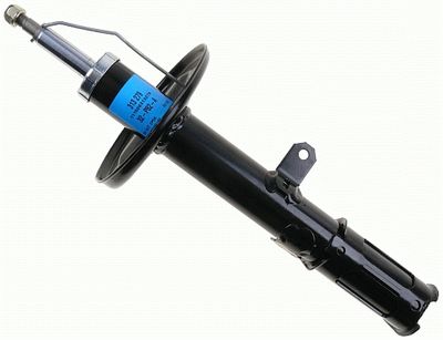 32P82A BOGE Амортизатор