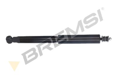SA1135 BREMSI Амортизатор