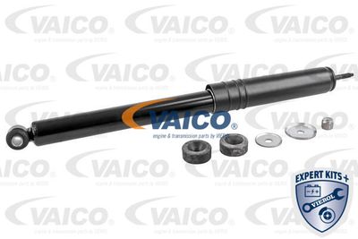 V202196 VAICO Амортизатор