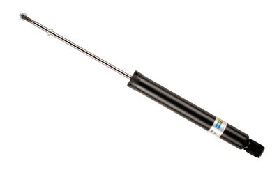 19156545 BILSTEIN Амортизатор