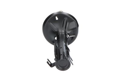 SSA1004 KAVO PARTS Амортизатор