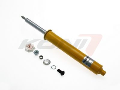 86411559SPORT KONI Амортизатор